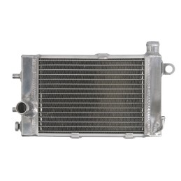 Radiator dreapta KTM SX 85 2013-2017 RAD-066R - 4RIDE - MLM Motors