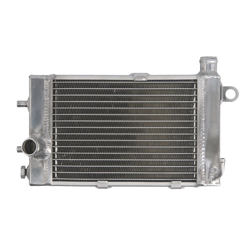Radiator Aprilia Tuono RAD-501 - 4RIDE - MLM Motors