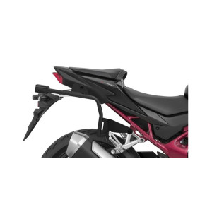 Accesorii moto | MLM Motors
