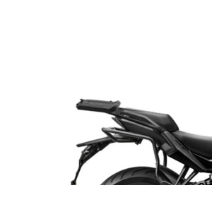 Accesorii moto | MLM Motors