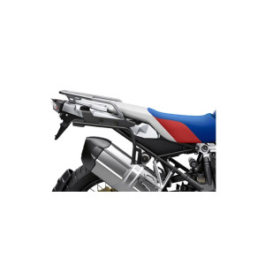 Accesorii moto | MLM Motors