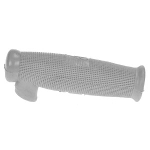 Accesorii moto | MLM Motors