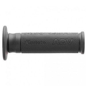 Accesorii moto | MLM Motors