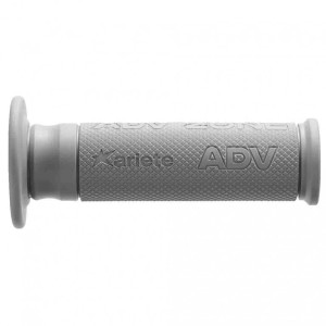 Accesorii moto | MLM Motors