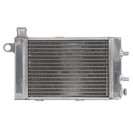 Radiator dreapta KTM SX 85 2013-2017 RAD-066R - 4RIDE - MLM Motors