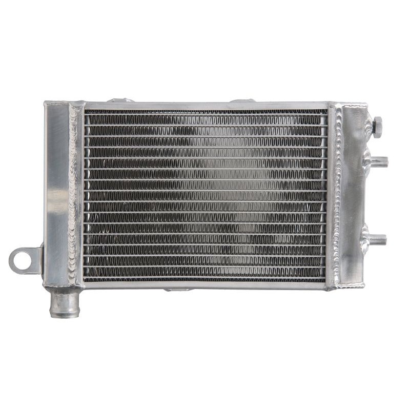Radiator Aprilia Tuono 1000 RAD-502 - 4RIDE - MLM Motors