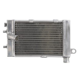 Radiator dreapta Honda CRF 150R 2007-2019 RAD-009R - 4RIDE - MLM Motors