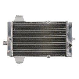 Radiator stânga Honda CRF 150R 2007-2019 RAD-009L - 4RIDE - MLM Motors