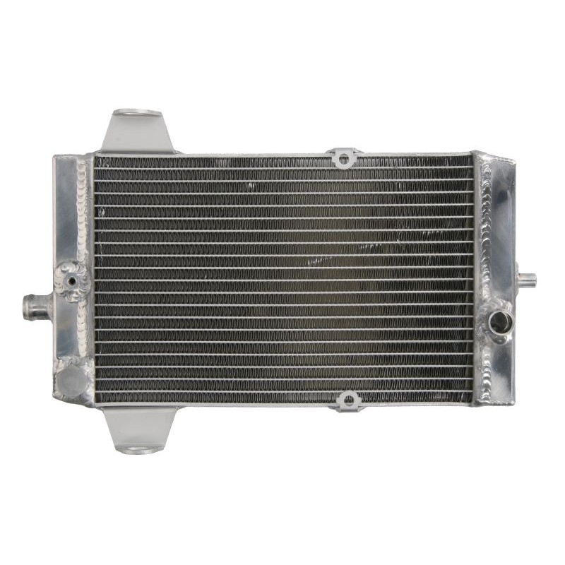 Radiator Kawasaki KVF 700A/700B 2004-2009, RAD-205 - 4RIDE - MLM Motors