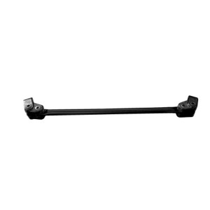 Accesorii moto | MLM Motors