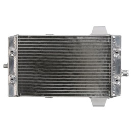 Radiator stânga Honda CRF 150R 2007-2019 RAD-009L - 4RIDE - MLM Motors