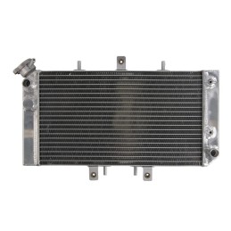 Radiator dreapta KTM SX 85 2013-2017 RAD-066R - 4RIDE - MLM Motors