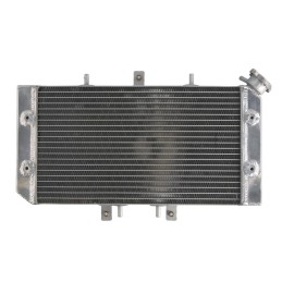 Radiator dreapta KTM SX 85 2013-2017 RAD-066R - 4RIDE - MLM Motors