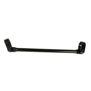 Accesorii moto | MLM Motors