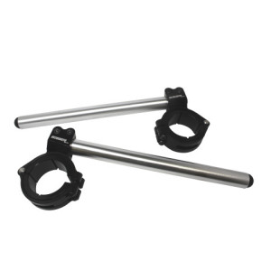 Accesorii moto | MLM Motors
