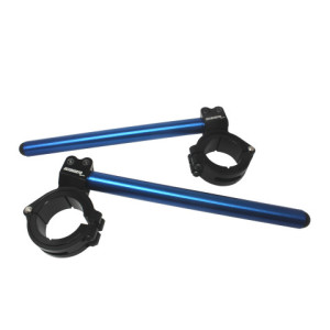 Accesorii moto | MLM Motors