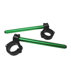 Accesorii moto | MLM Motors