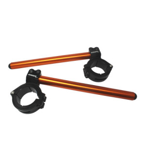 Accesorii moto | MLM Motors