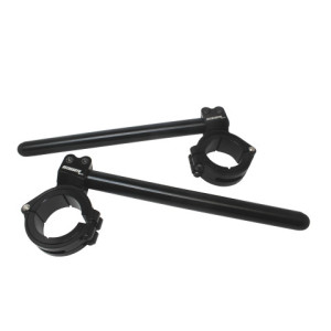 Accesorii moto | MLM Motors