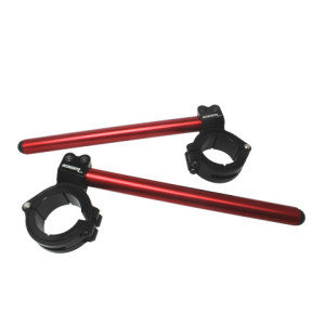 Accesorii moto | MLM Motors