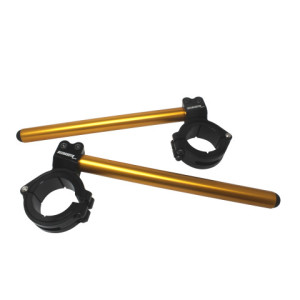 Accesorii moto | MLM Motors