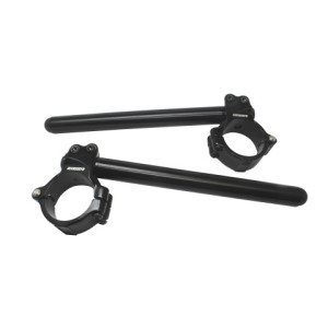 Accesorii moto | MLM Motors