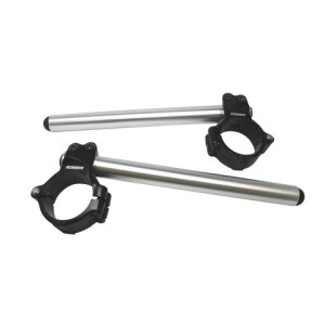 Accesorii moto | MLM Motors