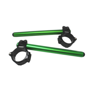 Accesorii moto | MLM Motors