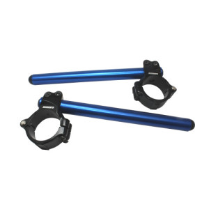 Accesorii moto | MLM Motors