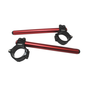 Accesorii moto | MLM Motors
