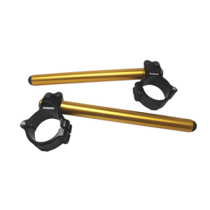 Accesorii moto | MLM Motors
