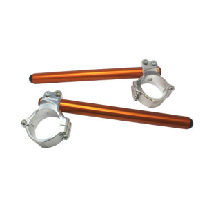 Accesorii moto | MLM Motors