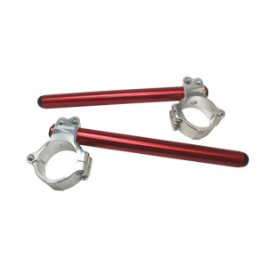 Accesorii moto | MLM Motors