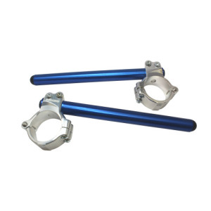 Accesorii moto | MLM Motors