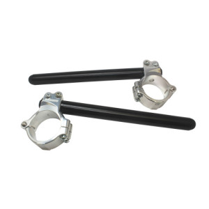 Accesorii moto | MLM Motors