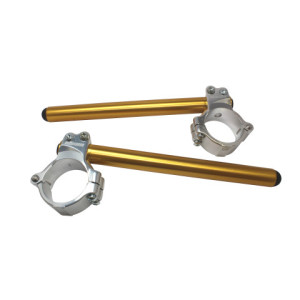 Accesorii moto | MLM Motors