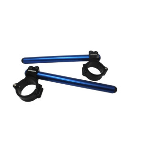 Accesorii moto | MLM Motors