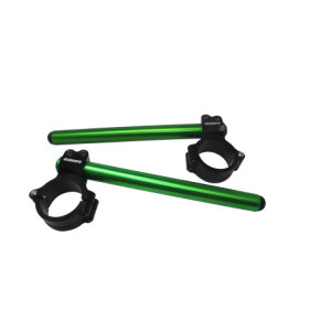 Accesorii moto | MLM Motors