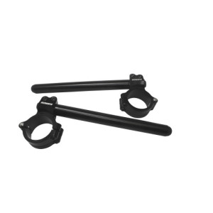 Accesorii moto | MLM Motors