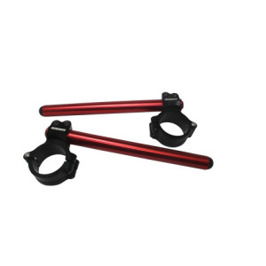 Accesorii moto | MLM Motors