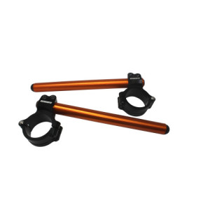 Accesorii moto | MLM Motors
