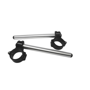 Accesorii moto | MLM Motors