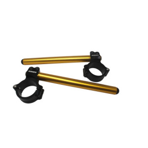 Accesorii moto | MLM Motors