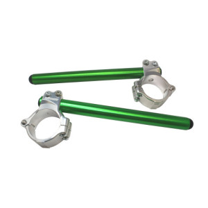 Accesorii moto | MLM Motors