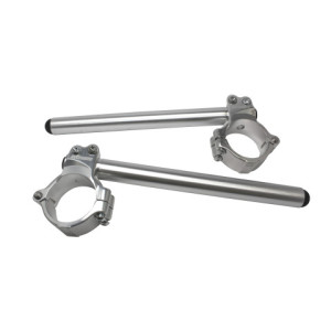 Accesorii moto | MLM Motors