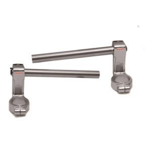 Accesorii moto | MLM Motors