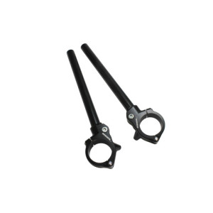 Accesorii moto | MLM Motors