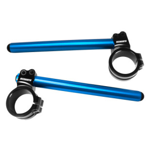 Accesorii moto | MLM Motors