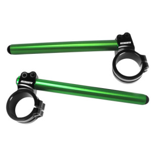 Accesorii moto | MLM Motors