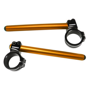 Accesorii moto | MLM Motors